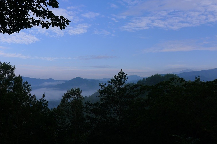 a0130586_9332630.jpg