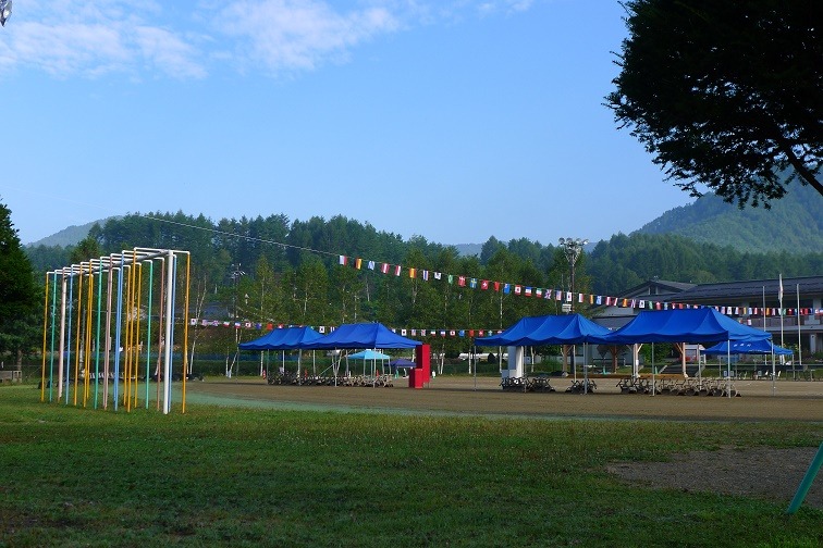 a0130586_9375839.jpg