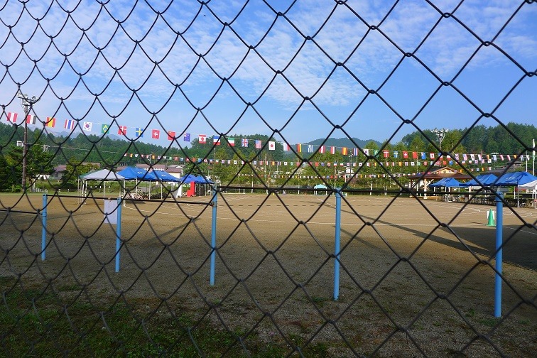 a0130586_939776.jpg