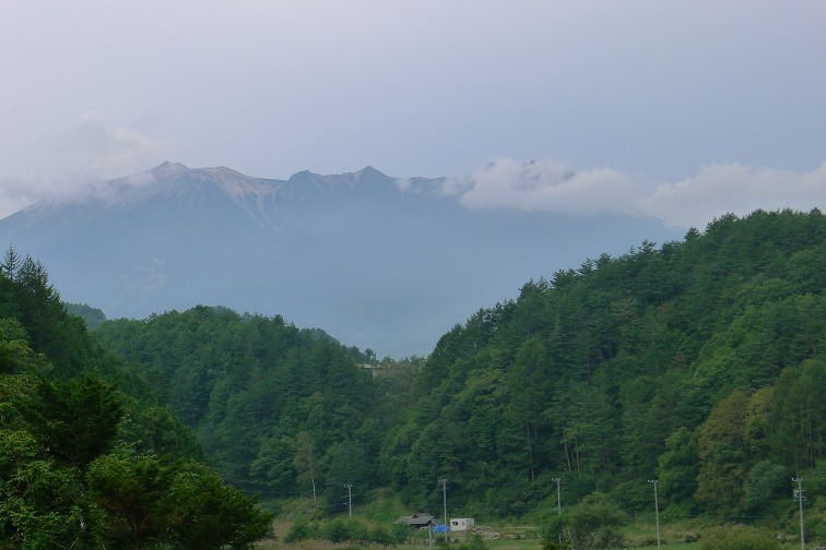 a0130586_9494264.jpg