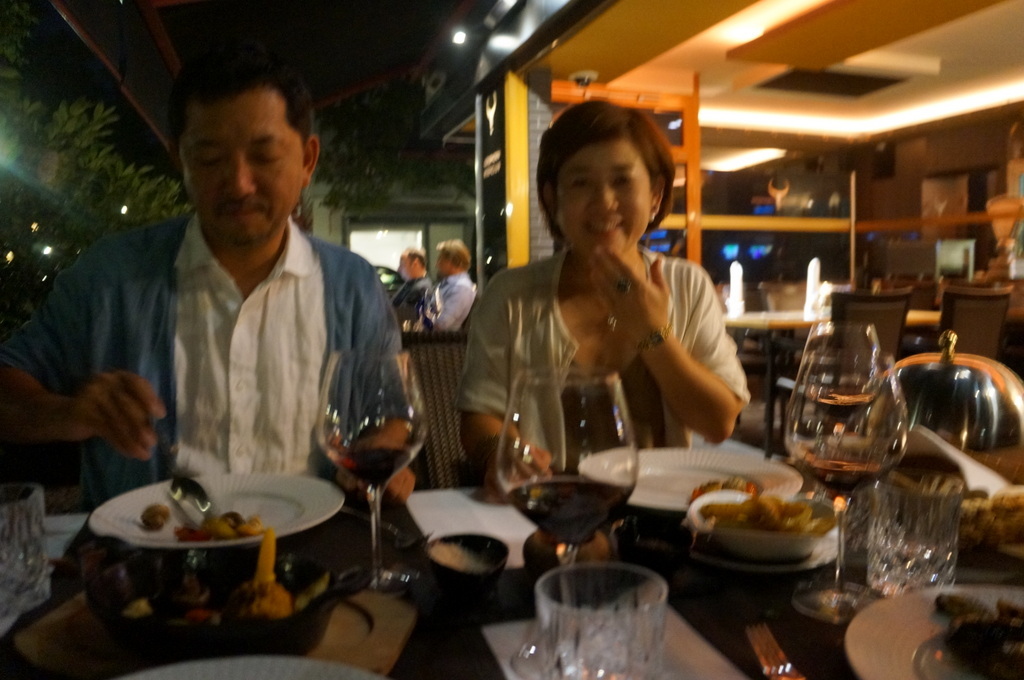 c0180686_17114915.jpg