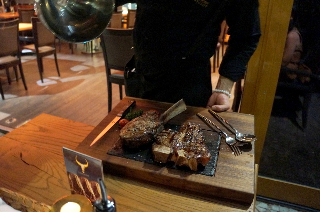 c0180686_17142449.jpg