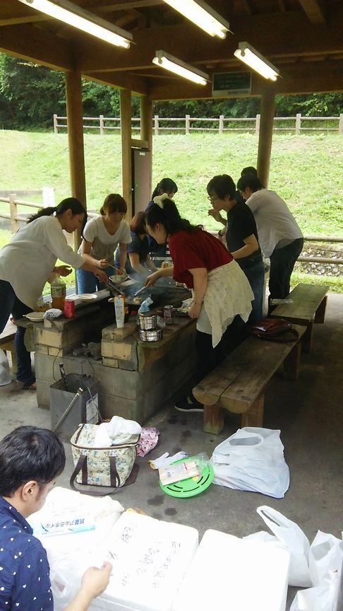 b0091187_23254160.jpg