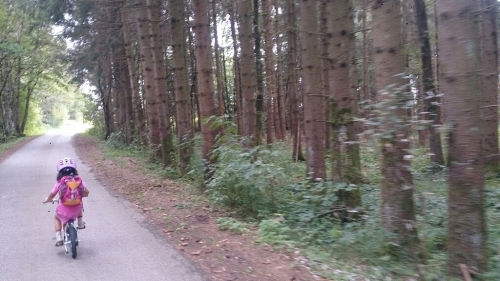 b0169887_04063198.jpg
