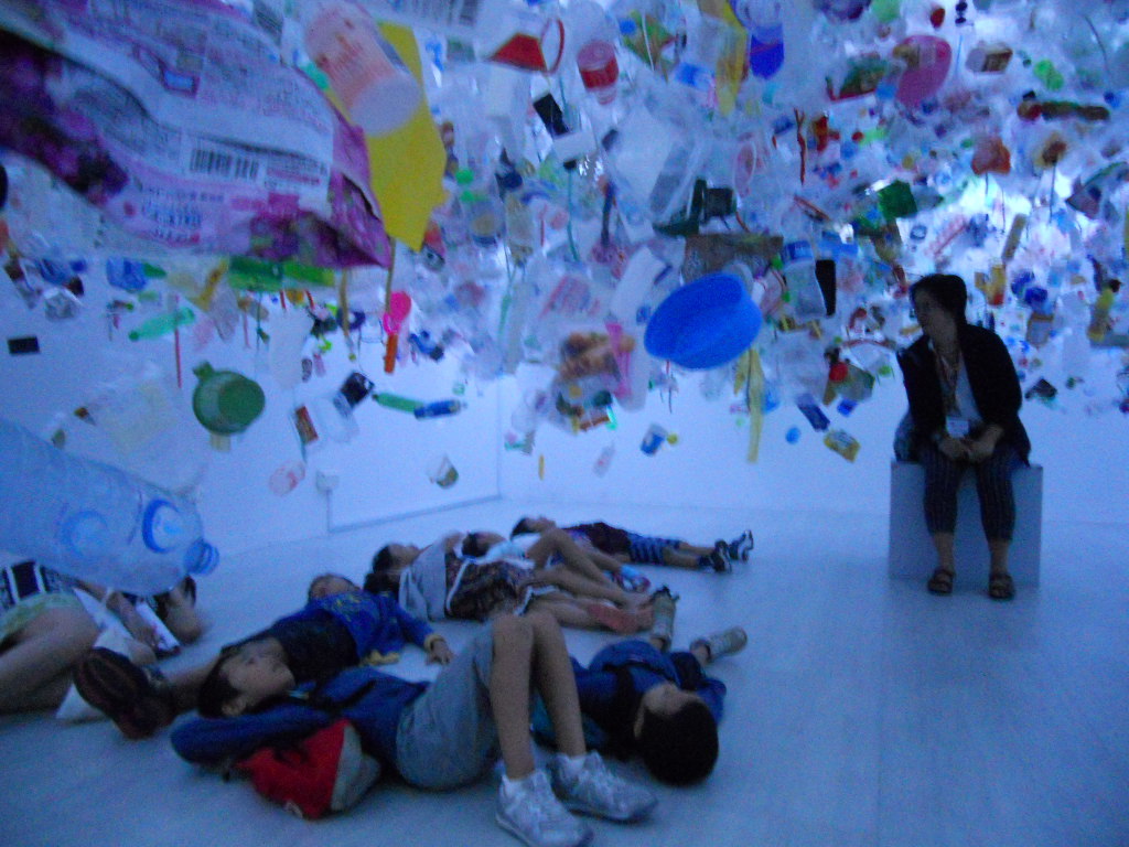 f0326087_23084220.jpg