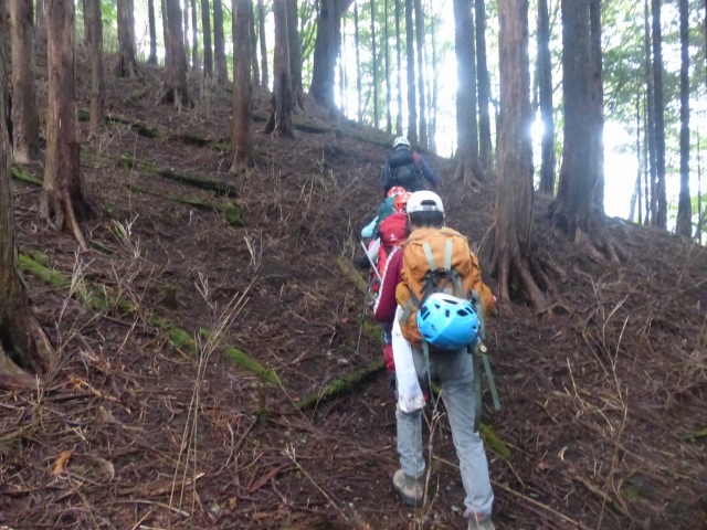 f0357487_22404173.jpg