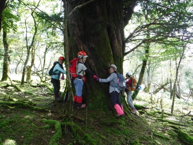 f0357487_23172359.jpg