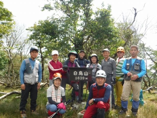 f0357487_23344250.jpg