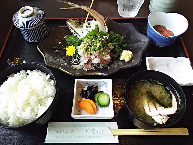a0229491_15323552.jpg