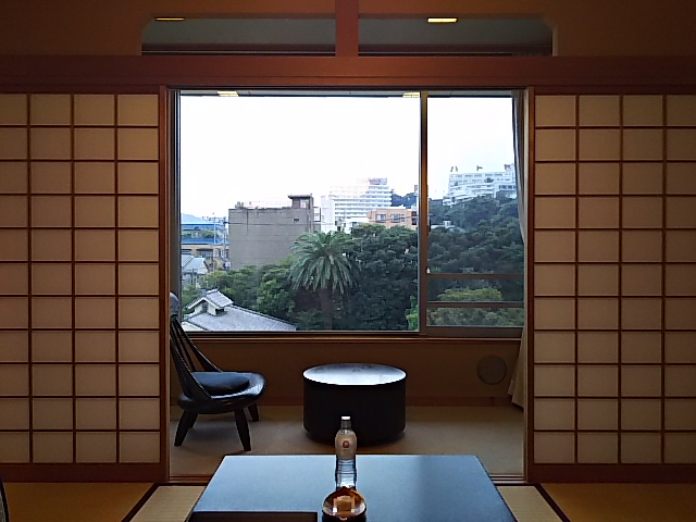 a0229491_17271384.jpg