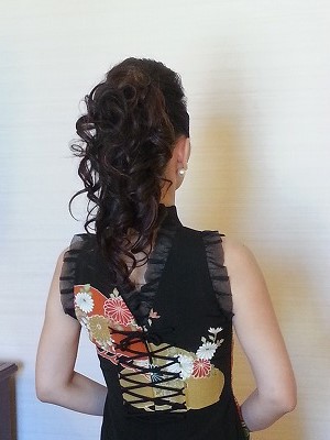 b0209691_14472813.jpg