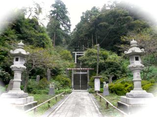 c0149195_1573198.jpg
