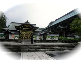 c0149195_158066.jpg