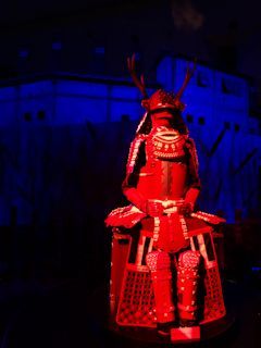 c0077697_18181885.jpg