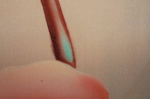 c0325097_1523286.jpg