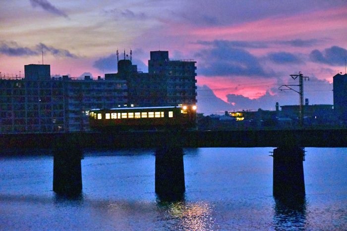 c0049299_22261796.jpg