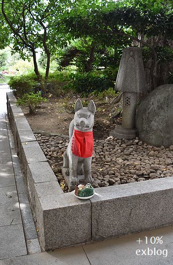 d0064000_09320128.jpg