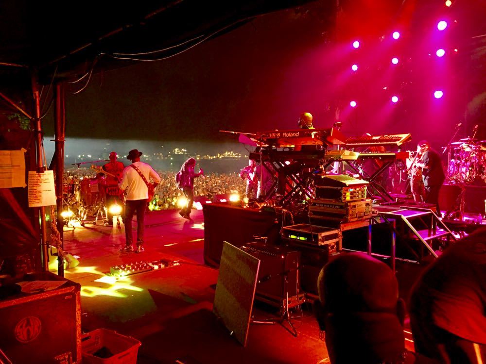 c0127403_13213869.jpg