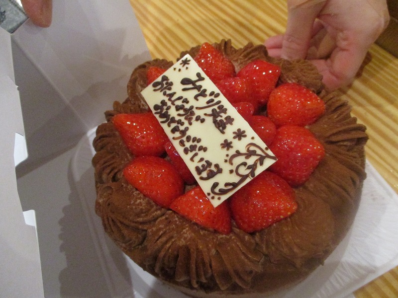 f0202703_21464510.jpg
