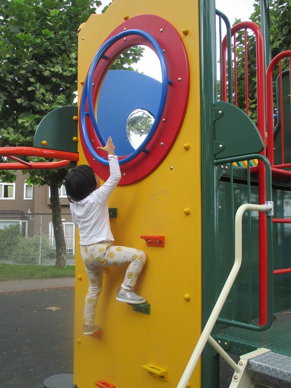 f0202703_2222454.jpg