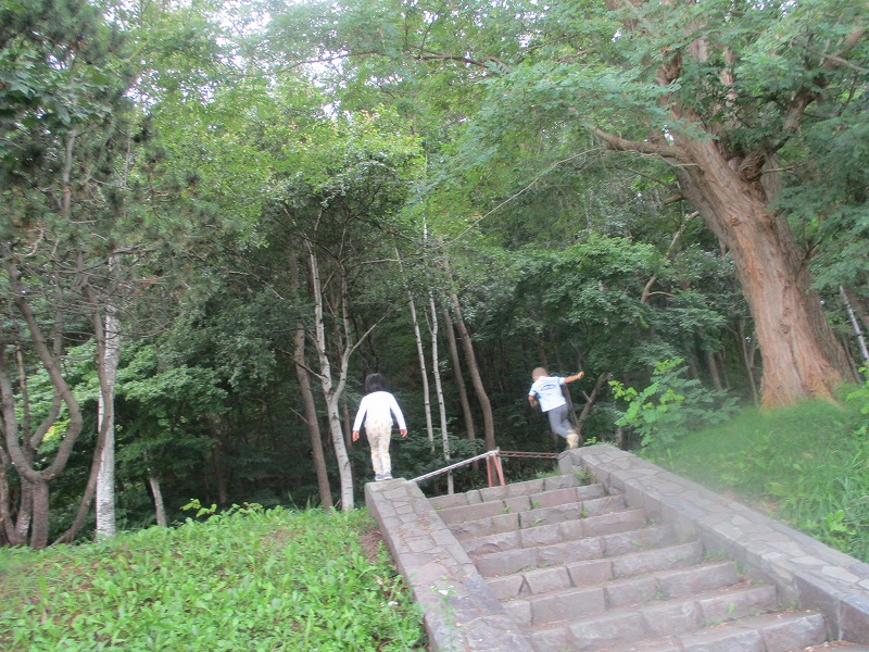 f0202703_2274320.jpg