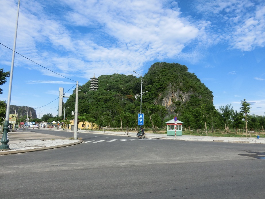 c0288307_15463398.jpg