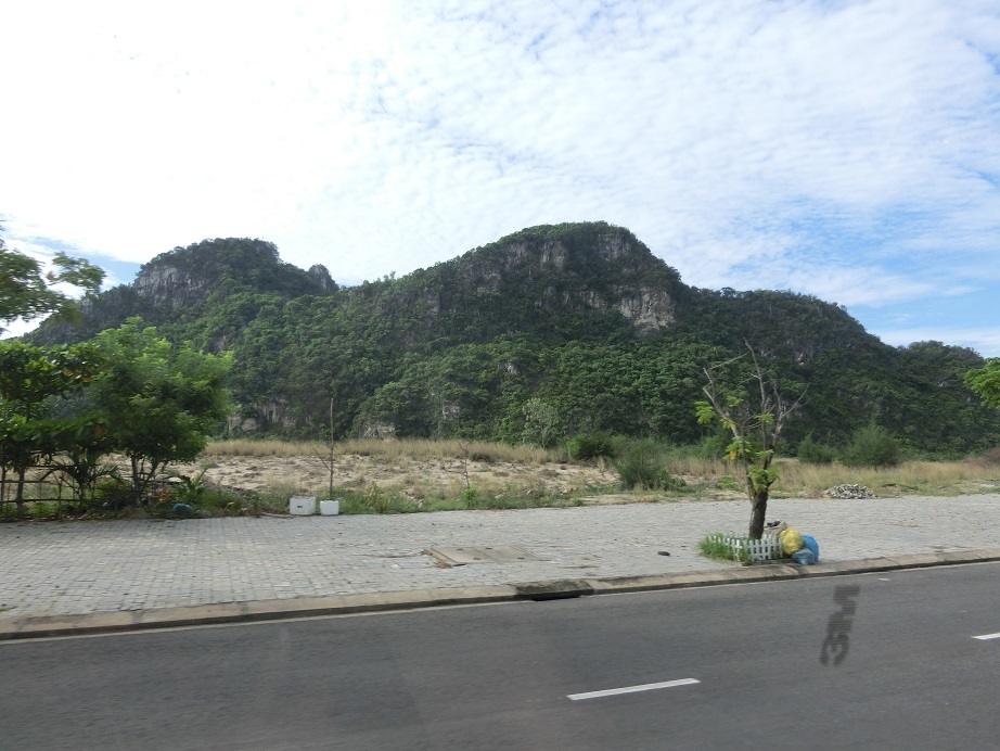 c0288307_15471731.jpg