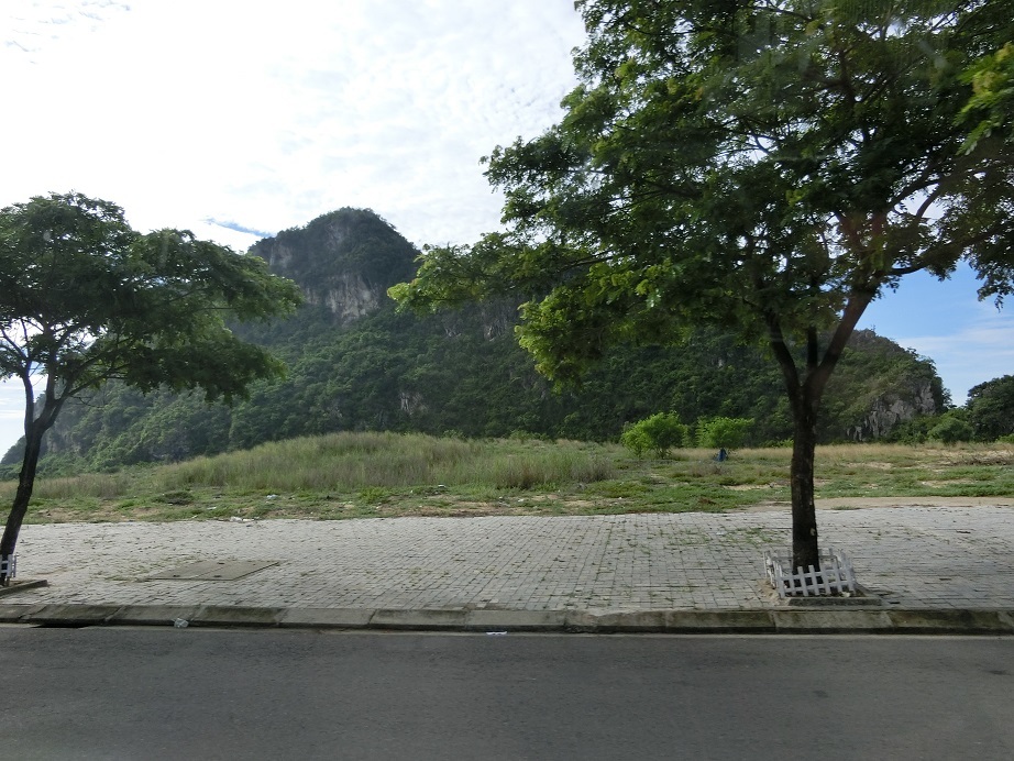 c0288307_15472567.jpg