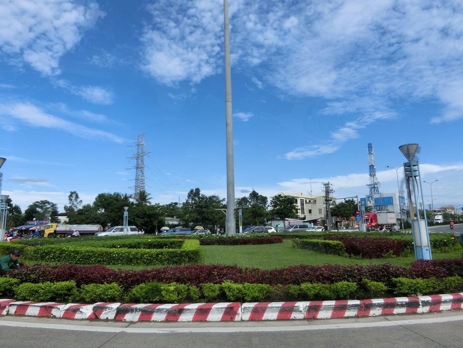 c0288307_15480233.jpg