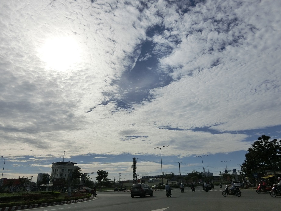 c0288307_15481813.jpg