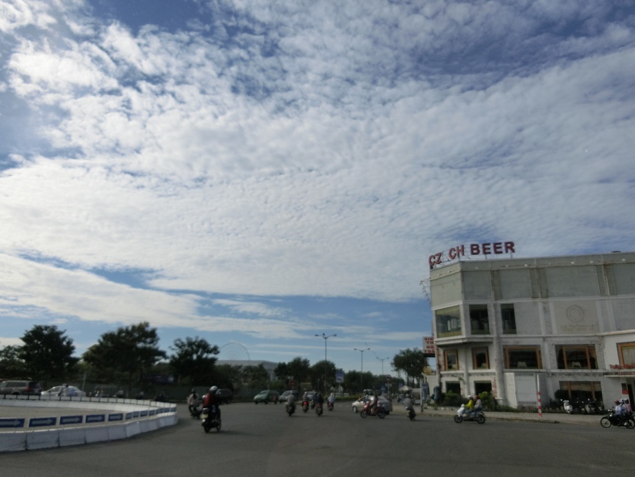 c0288307_15491532.jpg