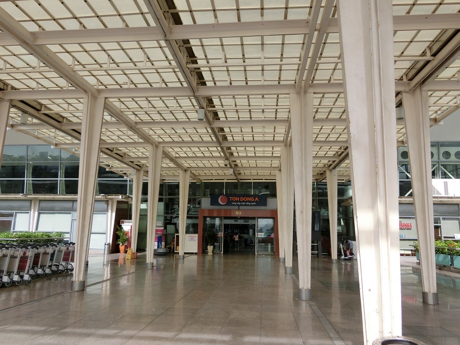 c0288307_15494102.jpg