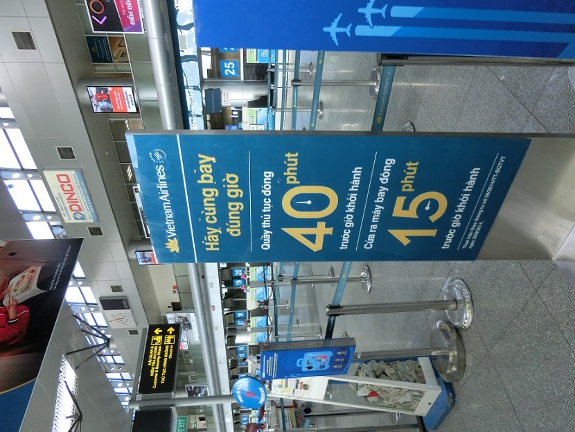c0288307_15502843.jpg