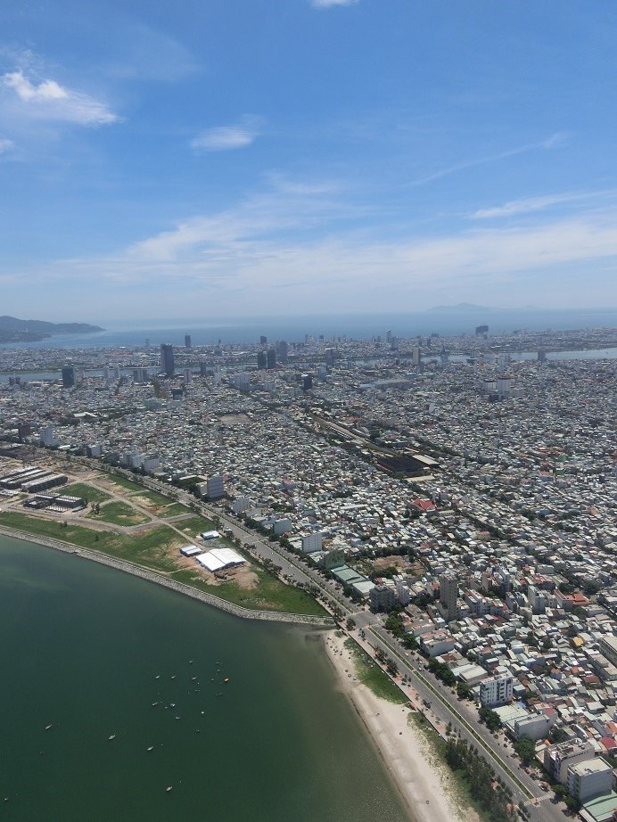 c0288307_23085714.jpg