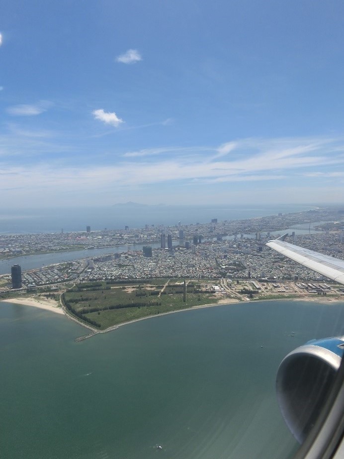 c0288307_23091923.jpg