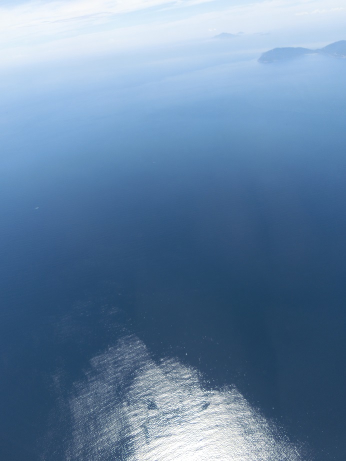 c0288307_23100087.jpg