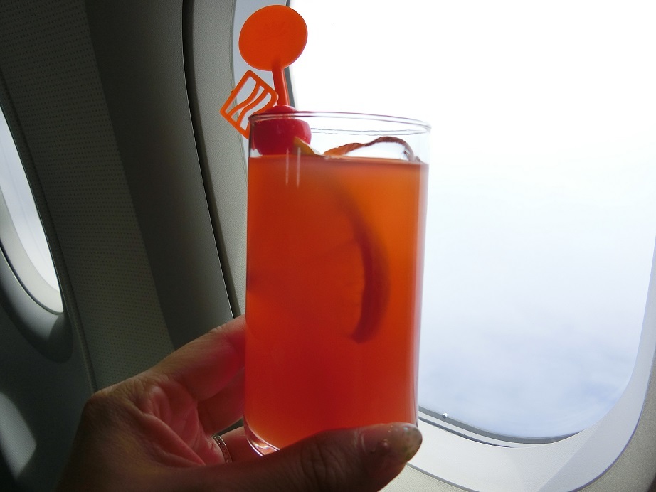 c0288307_23143252.jpg