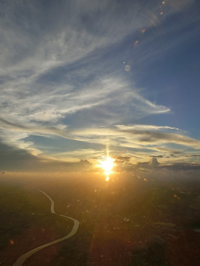 c0288307_23181274.jpg
