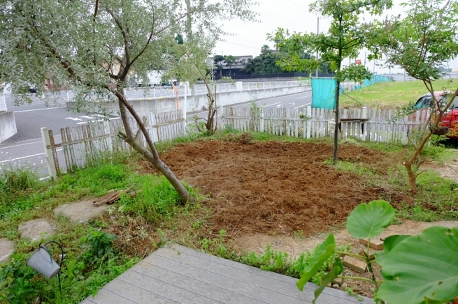 f0113108_15402804.jpg