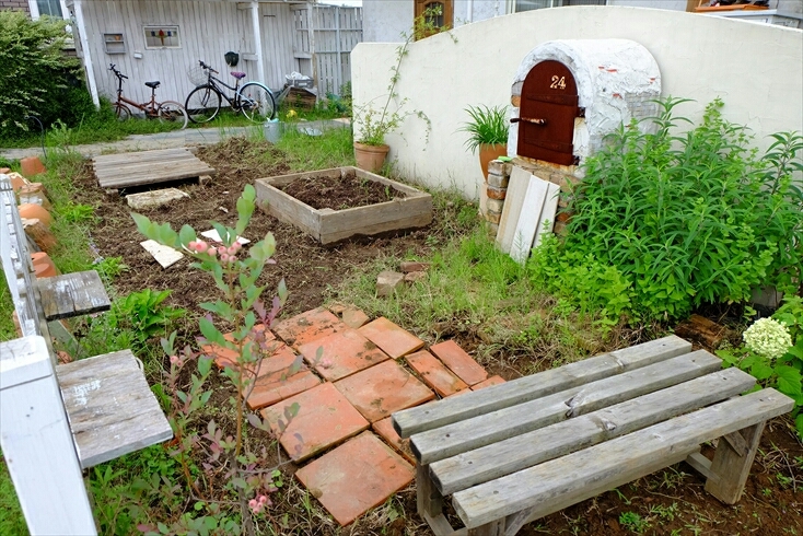 f0113108_15404324.jpg