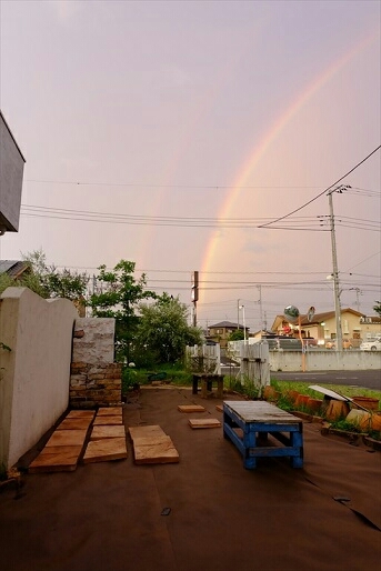 f0113108_15404713.jpg