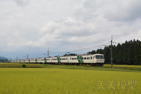 d0110009_09410181.jpg