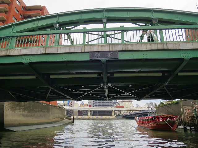 e0121110_2265611.jpg
