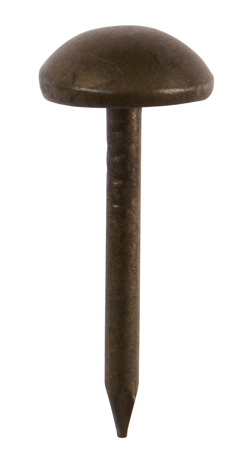 f0204110_14242952.png