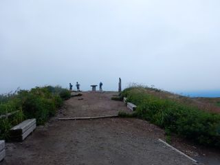 b0183911_22345001.jpg