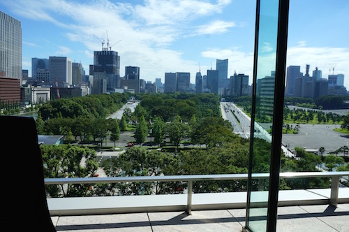 d0341811_13175530.jpg