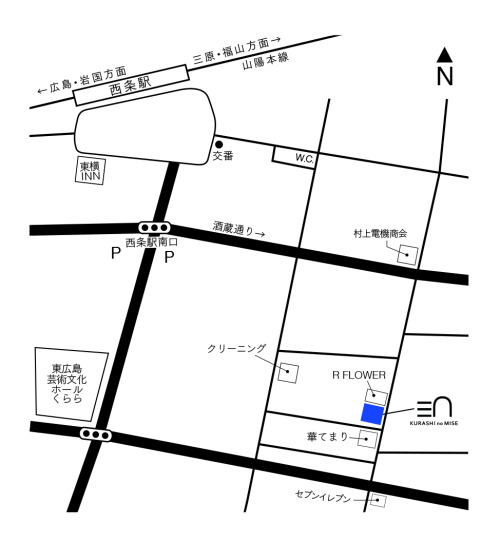 b0131012_17251425.jpg