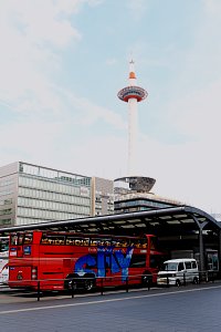 e0064313_11335018.jpg
