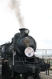 e0064313_11525529.jpg