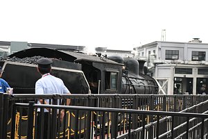 e0064313_1155347.jpg